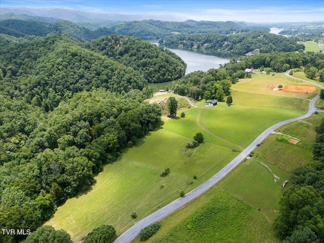TBD Lake Pointe Dr, Abingdon, VA 24210 - photo 13