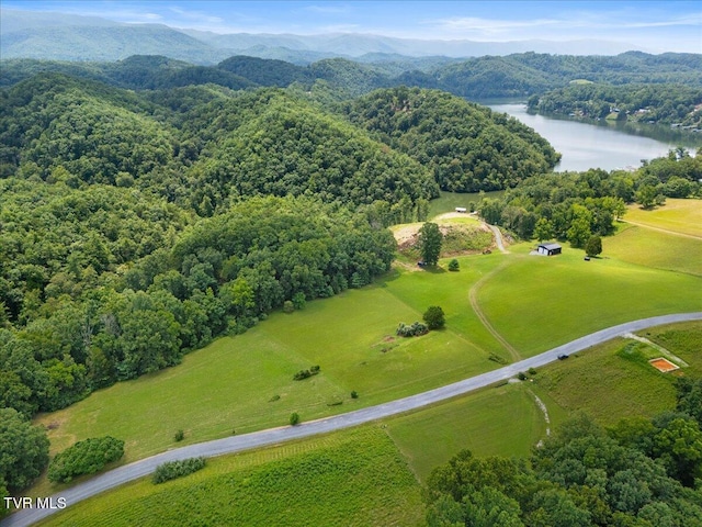 TBD Lake Pointe Dr, Abingdon, VA 24210 - photo 1