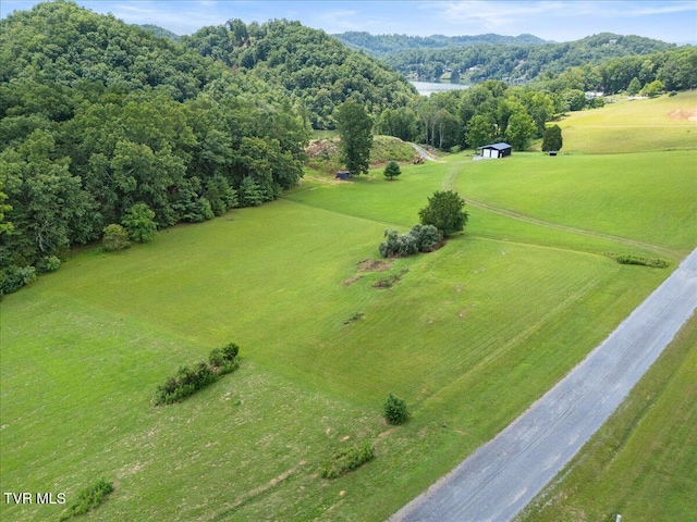 TBD Lake Pointe Dr, Abingdon, VA 24210 - photo 16