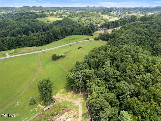 TBD Lake Pointe Dr, Abingdon, VA 24210 - photo 19