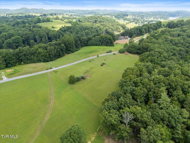 TBD Lake Pointe Dr, Abingdon, VA 24210 - photo 20