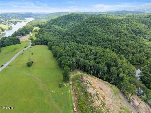 TBD Lake Pointe Dr, Abingdon, VA 24210 - photo 21