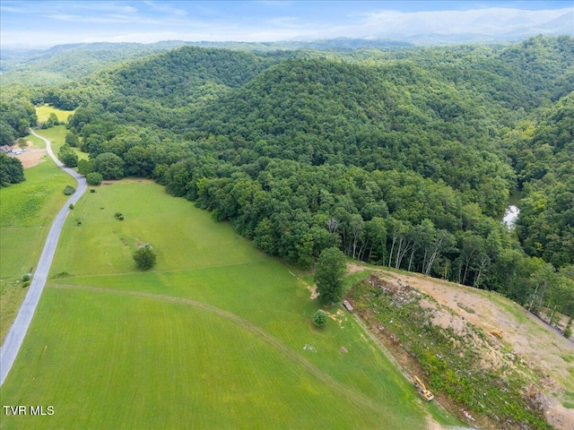 TBD Lake Pointe Dr, Abingdon, VA 24210 - photo 22
