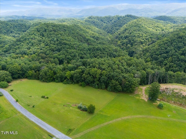 TBD Lake Pointe Dr, Abingdon, VA 24210 - photo 23