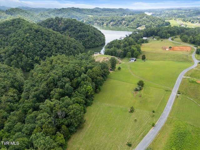 TBD Lake Pointe Dr, Abingdon, VA 24210 - photo 24