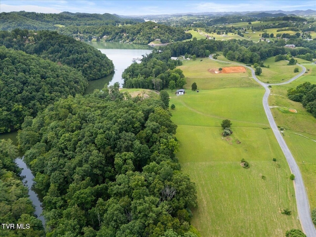 TBD Lake Pointe Dr, Abingdon, VA 24210 - photo 25