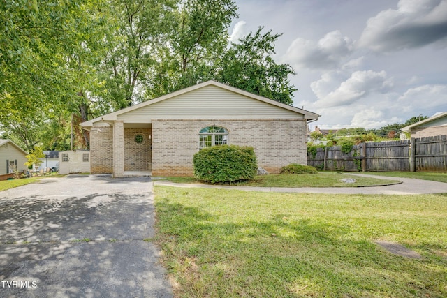 1009 E Myrtle Ave, Johnson City, TN 37601 - photo 1