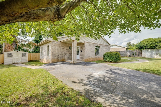 1009 E Myrtle Ave, Johnson City, TN 37601 - photo 2