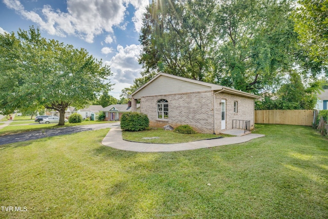 1009 E Myrtle Ave, Johnson City, TN 37601 - photo 3