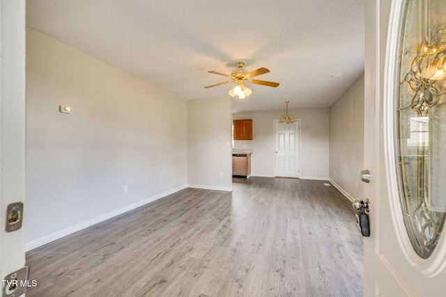 1009 E Myrtle Ave, Johnson City, TN 37601 - photo 5