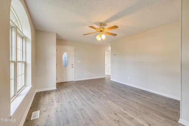1009 E Myrtle Ave, Johnson City, TN 37601 - photo 6