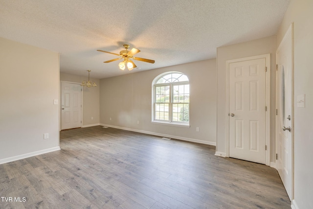1009 E Myrtle Ave, Johnson City, TN 37601 - photo 7