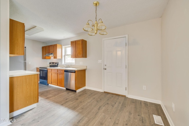 1009 E Myrtle Ave, Johnson City, TN 37601 - photo 8