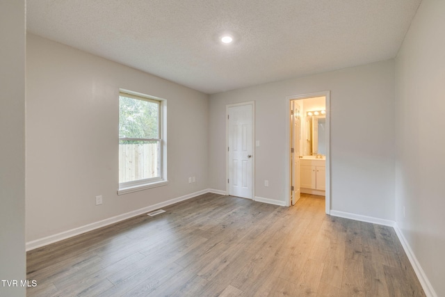 1009 E Myrtle Ave, Johnson City, TN 37601 - photo 11