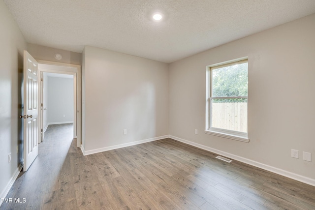 1009 E Myrtle Ave, Johnson City, TN 37601 - photo 12