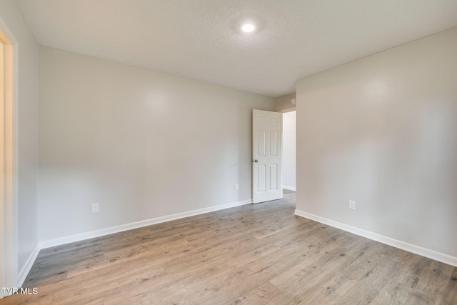 1009 E Myrtle Ave, Johnson City, TN 37601 - photo 13