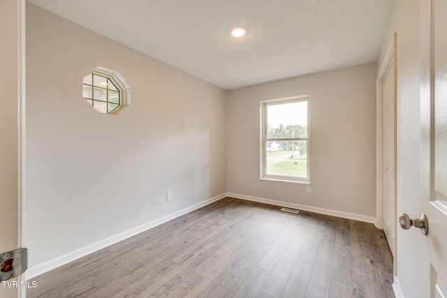 1009 E Myrtle Ave, Johnson City, TN 37601 - photo 20