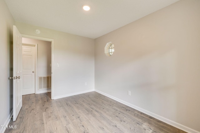 1009 E Myrtle Ave, Johnson City, TN 37601 - photo 21