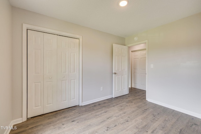 1009 E Myrtle Ave, Johnson City, TN 37601 - photo 22