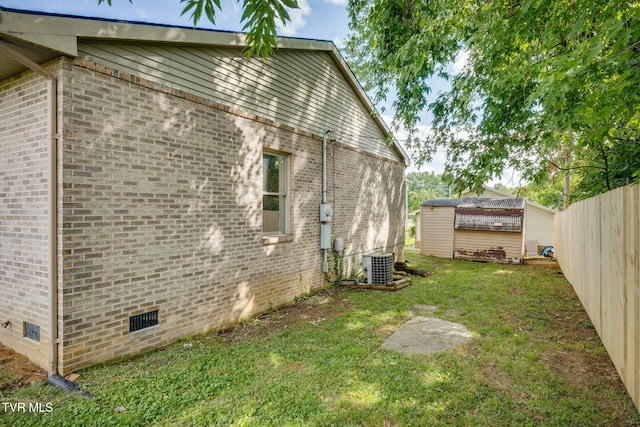 1009 E Myrtle Ave, Johnson City, TN 37601 - photo 24