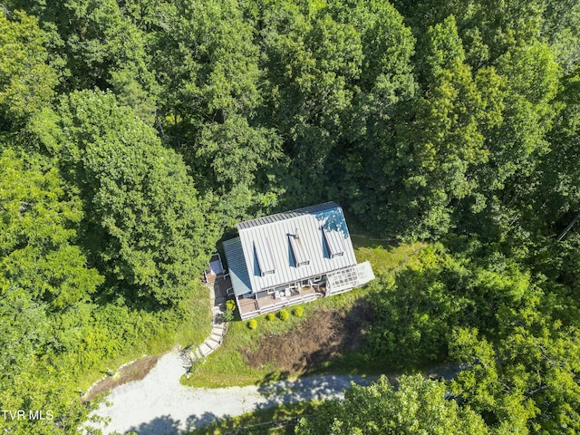 4195 Walker Mountain Rd, Bristol, VA 24202 - photo 4