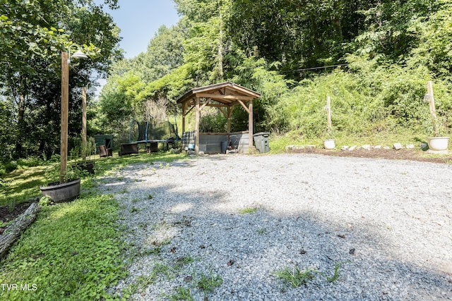 4195 Walker Mountain Rd, Bristol, VA 24202 - photo 7