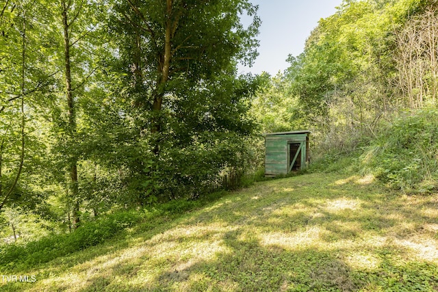 4195 Walker Mountain Rd, Bristol, VA 24202 - photo 8