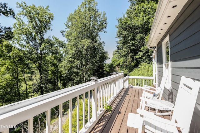 4195 Walker Mountain Rd, Bristol, VA 24202 - photo 10