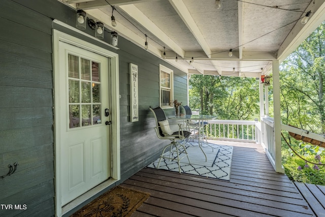 4195 Walker Mountain Rd, Bristol, VA 24202 - photo 11