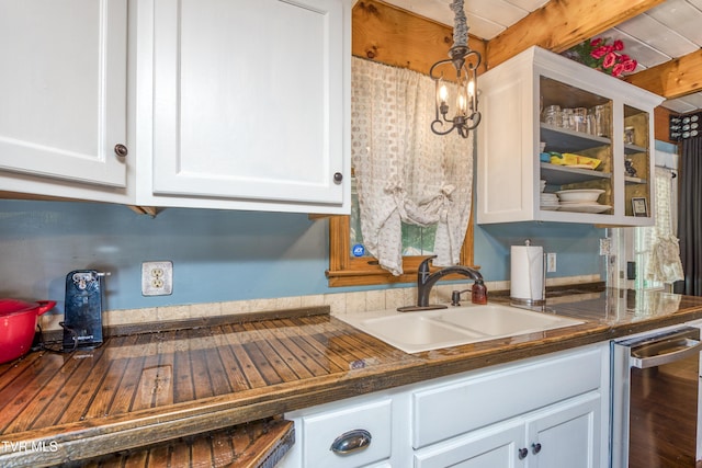4195 Walker Mountain Rd, Bristol, VA 24202 - photo 13