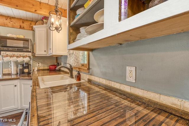 4195 Walker Mountain Rd, Bristol, VA 24202 - photo 14