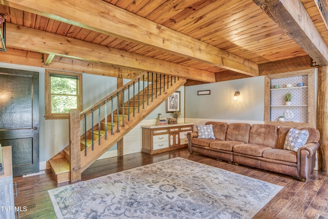 4195 Walker Mountain Rd, Bristol, VA 24202 - photo 18