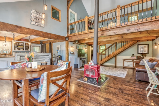 4195 Walker Mountain Rd, Bristol, VA 24202 - photo 19