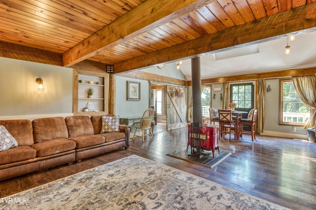 4195 Walker Mountain Rd, Bristol, VA 24202 - photo 20