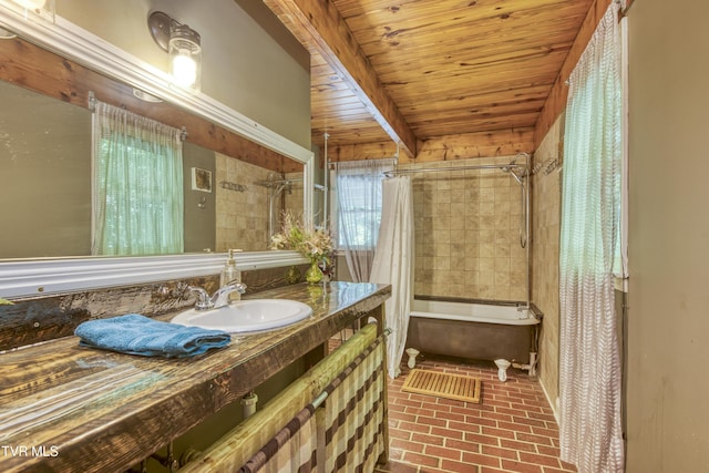 4195 Walker Mountain Rd, Bristol, VA 24202 - photo 21