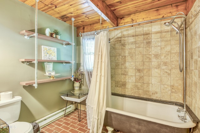 4195 Walker Mountain Rd, Bristol, VA 24202 - photo 22