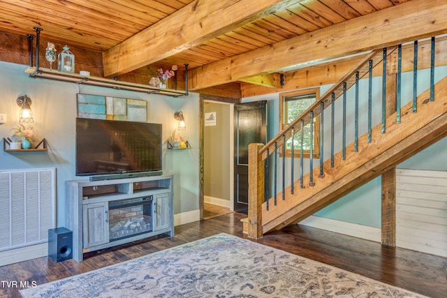 4195 Walker Mountain Rd, Bristol, VA 24202 - photo 23
