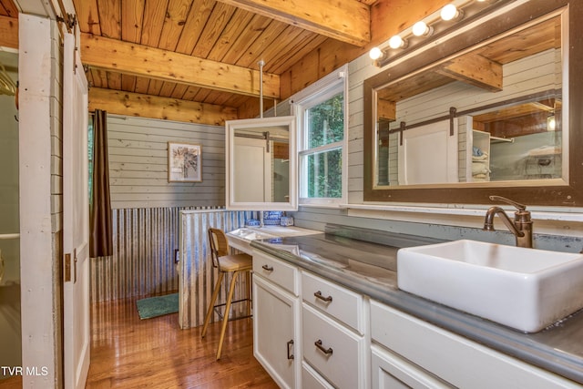 4195 Walker Mountain Rd, Bristol, VA 24202 - photo 25