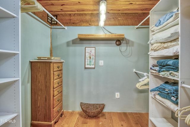 4195 Walker Mountain Rd, Bristol, VA 24202 - photo 26