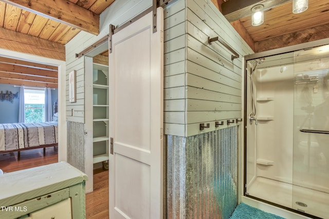 4195 Walker Mountain Rd, Bristol, VA 24202 - photo 27