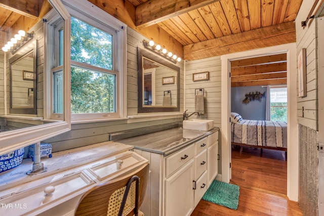 4195 Walker Mountain Rd, Bristol, VA 24202 - photo 28