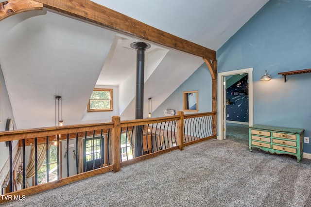 4195 Walker Mountain Rd, Bristol, VA 24202 - photo 29