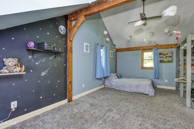 4195 Walker Mountain Rd, Bristol, VA 24202 - photo 30