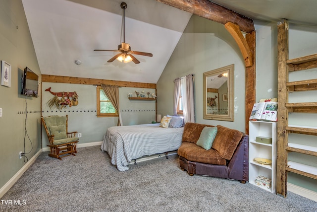 4195 Walker Mountain Rd, Bristol, VA 24202 - photo 32