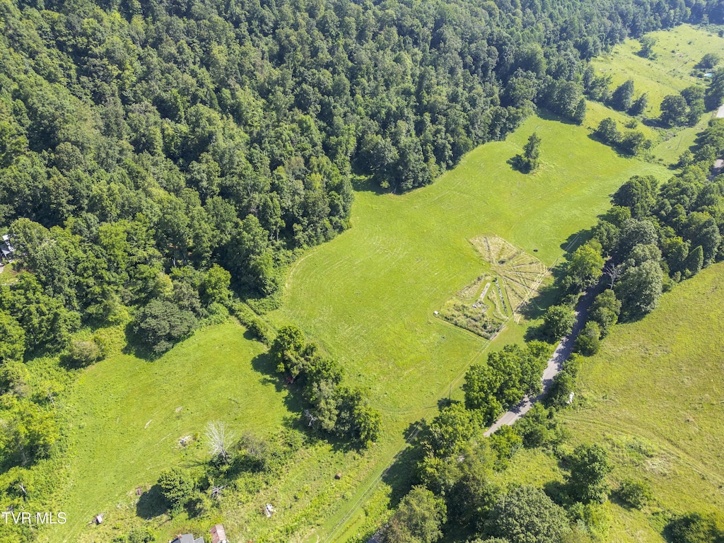 TBD Walker Mountain Rd, Bristol, VA 24201 - photo 3