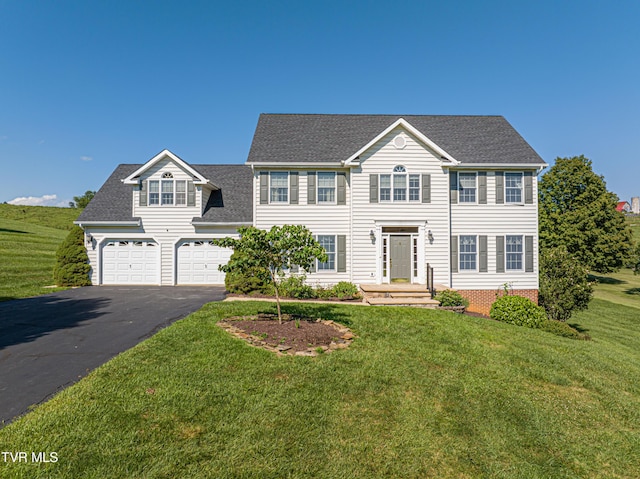 20163 Colony Ln, Bristol, VA 24202 - photo 2