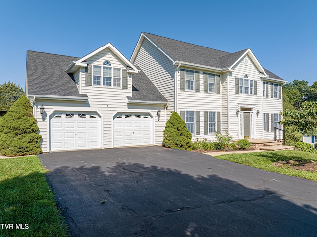 20163 Colony Ln, Bristol, VA 24202 - photo 1