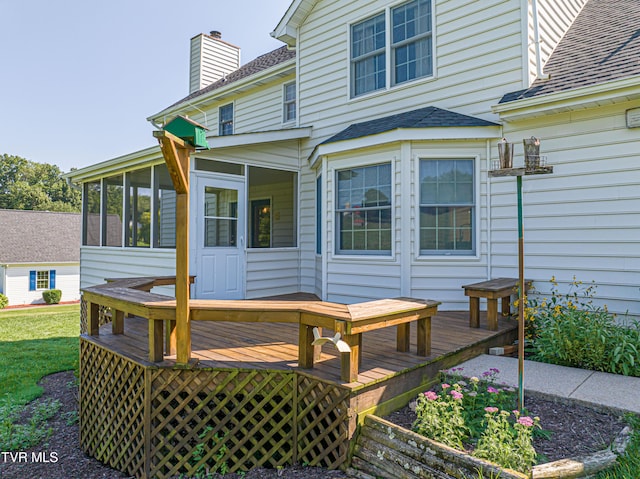 20163 Colony Ln, Bristol, VA 24202 - photo 3