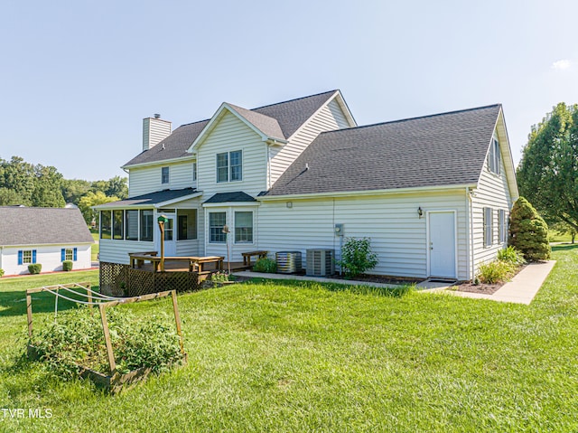 20163 Colony Ln, Bristol, VA 24202 - photo 26
