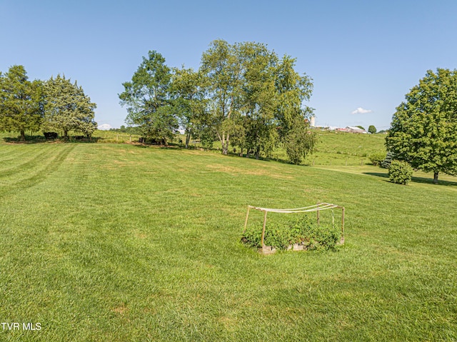 20163 Colony Ln, Bristol, VA 24202 - photo 27